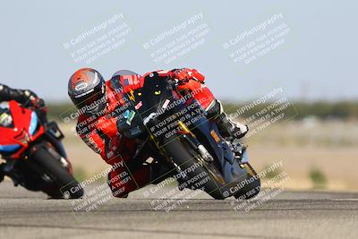 media/Oct-06-2025-2WTD (Mon) [[90522c3a0b]]/B Group/1020am (Sweeper)/